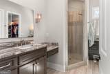 1070 Carnoustie Drive - Photo 21