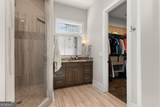 1070 Carnoustie Drive - Photo 23