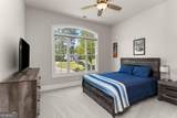 1070 Carnoustie Drive - Photo 27