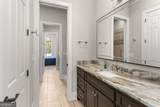 1070 Carnoustie Drive - Photo 28