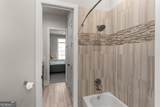 1070 Carnoustie Drive - Photo 29