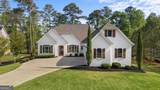 1070 Carnoustie Drive - Photo 3