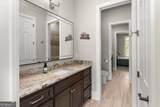 1070 Carnoustie Drive - Photo 30