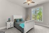 1070 Carnoustie Drive - Photo 31