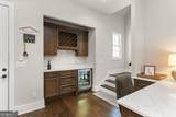 1070 Carnoustie Drive - Photo 32