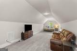 1070 Carnoustie Drive - Photo 34
