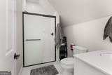 1070 Carnoustie Drive - Photo 36