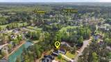 1070 Carnoustie Drive - Photo 39