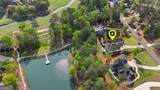 1070 Carnoustie Drive - Photo 4