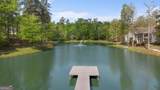 1070 Carnoustie Drive - Photo 41