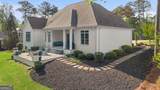 1070 Carnoustie Drive - Photo 42