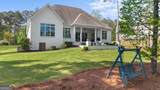 1070 Carnoustie Drive - Photo 43