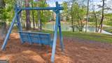 1070 Carnoustie Drive - Photo 44