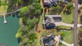 1070 Carnoustie Drive - Photo 45