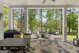 1070 Carnoustie Drive - Photo 46