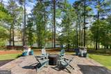 1070 Carnoustie Drive - Photo 47