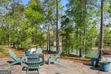 1070 Carnoustie Drive - Photo 48