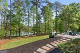 1070 Carnoustie Drive - Photo 49