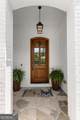 1070 Carnoustie Drive - Photo 5