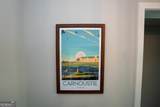 1070 Carnoustie Drive - Photo 50