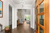 1070 Carnoustie Drive - Photo 6