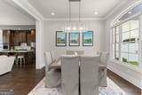 1070 Carnoustie Drive - Photo 8