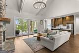 1070 Carnoustie Drive - Photo 9