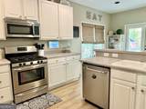 2533 Gold Hill Court - Photo 10