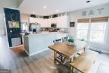2533 Gold Hill Court - Photo 11
