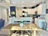 2533 Gold Hill Court - Photo 13