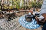 2533 Gold Hill Court - Photo 14