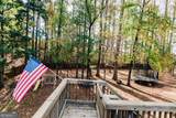 2533 Gold Hill Court - Photo 15