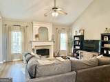 2533 Gold Hill Court - Photo 16