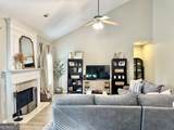 2533 Gold Hill Court - Photo 17