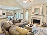 2533 Gold Hill Court - Photo 19