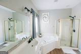 2533 Gold Hill Court - Photo 21