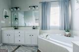 2533 Gold Hill Court - Photo 22