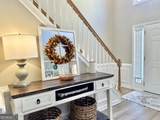 2533 Gold Hill Court - Photo 24