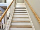 2533 Gold Hill Court - Photo 25