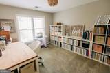 2533 Gold Hill Court - Photo 28