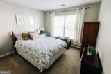 2533 Gold Hill Court - Photo 29