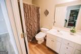 2533 Gold Hill Court - Photo 30
