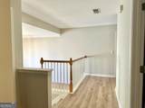 2533 Gold Hill Court - Photo 31
