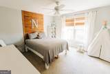 2533 Gold Hill Court - Photo 32