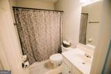 2533 Gold Hill Court - Photo 33