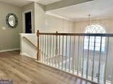 2533 Gold Hill Court - Photo 34