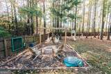 2533 Gold Hill Court - Photo 39