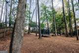 2533 Gold Hill Court - Photo 40