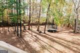 2533 Gold Hill Court - Photo 41