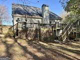2533 Gold Hill Court - Photo 42